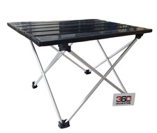 Camping Tisch Klapptisch