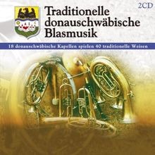 Traditionelle