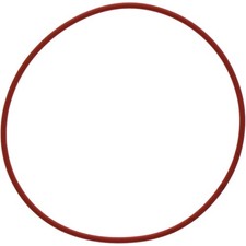 Zylinderkopfdichtung Athena KL