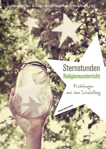 Sternstunden