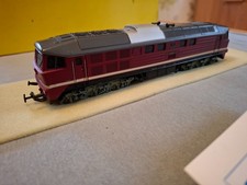 piko h0 lokomotiven ddr