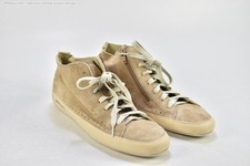 Candice Cooper  Damen