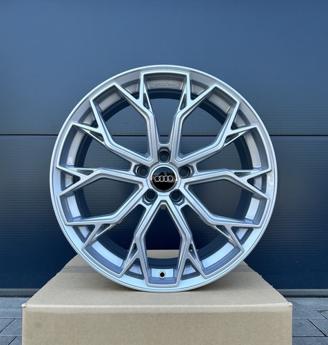Zoll felgen wheels - wheels, ff02