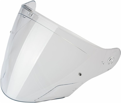 Caberg visier soho ca31155001 - visier,