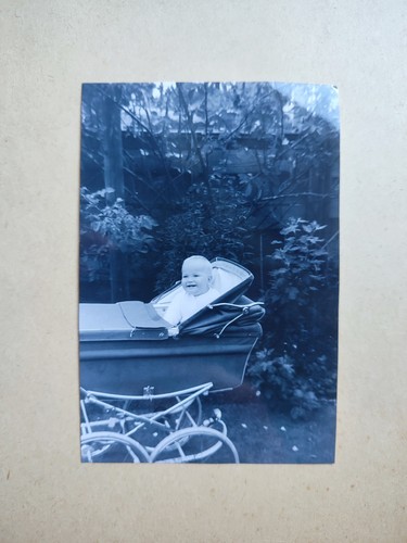 Alte fotografie foto - 🔴,