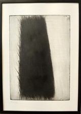 Arnulf Rainer