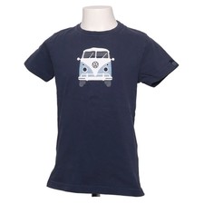 Elkline, T-shirt, Größe