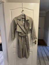 Vintage 90s Jacqueline Ferrar