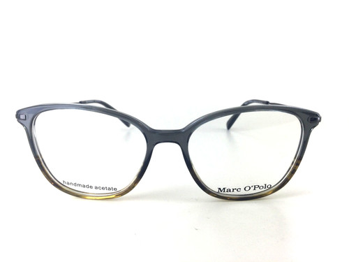 Marc polo brille - marc, o´polo