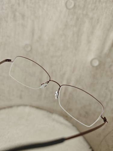 Lindberg brille titan matt - brille,