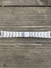 Rolex armband 7836 mit - rolex, 382