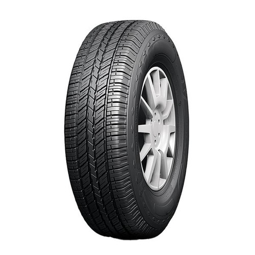 Sommerreifen roadx rx quest - sommerreifen,