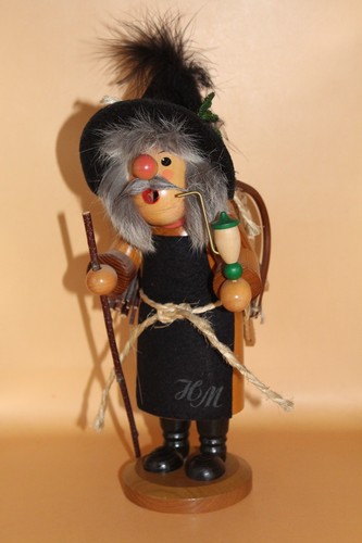 Christian ulbricht - christian,