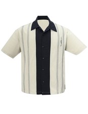 Steady clothing hemd - hemd, the
