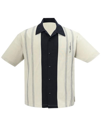 Steady clothing hemd the - clothing,