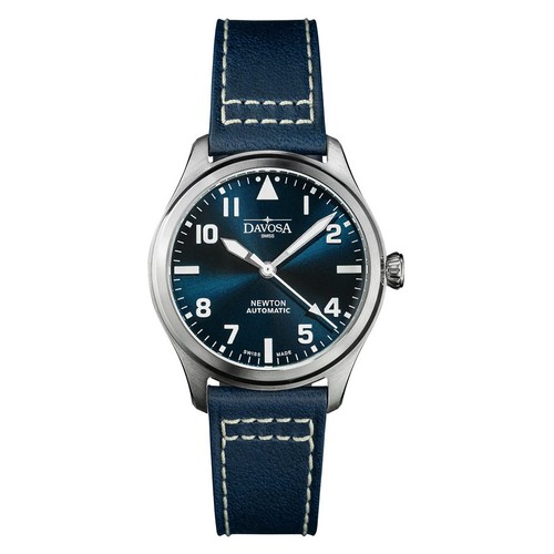 Davosa newton pilot automatic - newton,