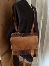 Antike, Handgemachte