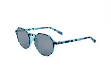 Italia Independent I-I MOD. 0040 I-THIN 027 SKY LED 49/18/140