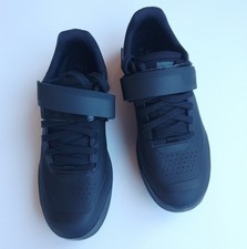 Fox Head Union MTB Schuhe Gr