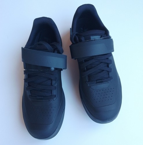 Fox head union mtb schuhe - fox,