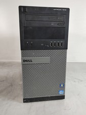 Dell OptiPlex 7010 MT Core