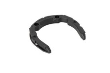 Motech pro tankring - motech,