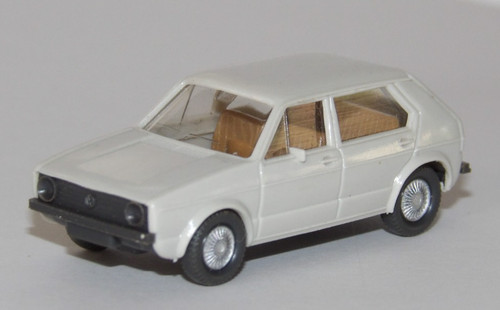 Wiking volkswagen vw - ,