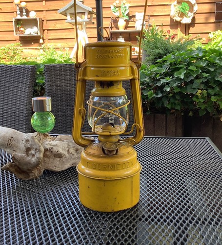 Feuerhand 276 baby special - feuerhand,