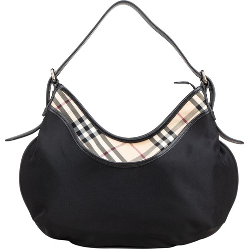 Burberry nova check - burberry, nova-check