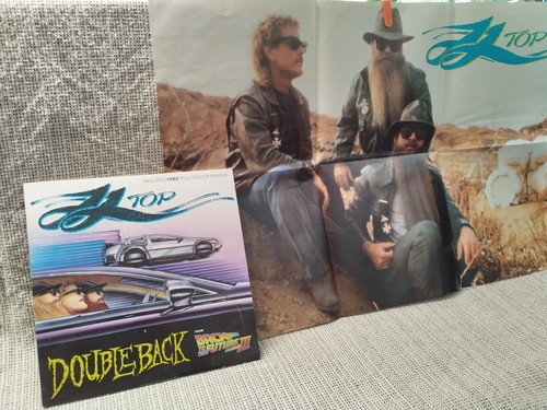 Top ltd poster - ",
