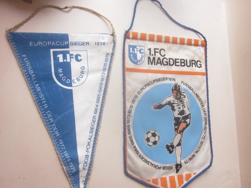 42791 wimpel fußball fc - fußball,