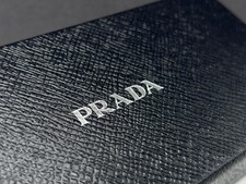 Prada  Brillenetui Box