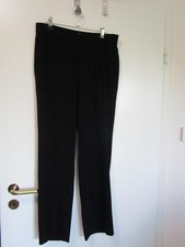 Marc Cain  Hose  N3   (38)