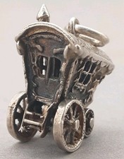Anhänger Charm Bettelarmband