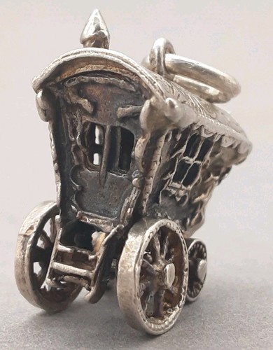 Anhänger charm bettelarmband - charm,