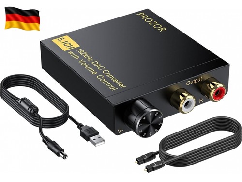 192khz digital analog - 192khz,
