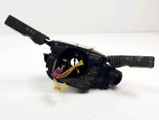 13165349 blinkerschalter für