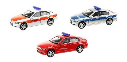 Welly 42364 nex bmw330i - welly,
