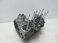 Motorgehäuse Gehäuse Motor