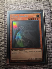 Cyber dragon gfp2 - yu-gi-oh,
