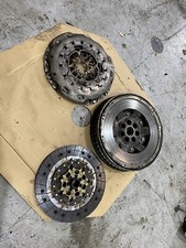 Kupplung Kupplungssatz