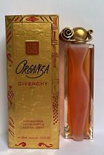 VINTAGE  GIVENCHY ORGANZA