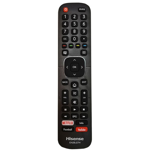 Neu original en2bj27h für - original,
