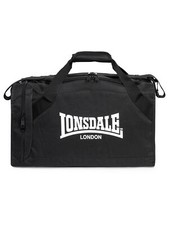 Lonsdale Sporttasche SYSTON
