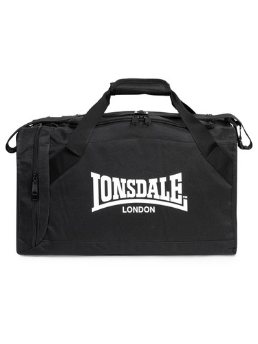 Lonsdale sporttasche syston - lonsdale,
