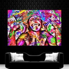 Leinwand bilder xxl - bilder, abstrakt