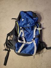 McKinley Maple 65+10 großer