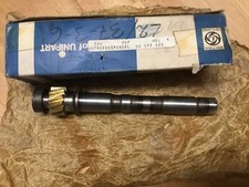 Austin (Maxi) Antriebsspindel Verteiler 32H 907 NOS