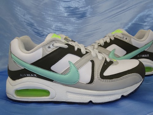 Nike air max - nike,