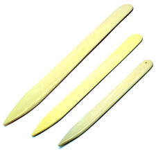 Osborne 727a Original Straight